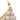 White Louis Vuitton Damier Azur Mini Pochette Accessoires Handbag - Designer Revival
