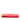 Red Bottega Veneta Nappa Intrecciato Turn Lock Clutch
