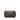 Brown Louis Vuitton Damier Ebene Hampstead PM Tote Bag