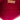 Brown Louis Vuitton Monogram Patches Neverfull MM Pouch