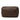 Brown Louis Vuitton Monogram Trousse Toilette 23 Clutch Bag
