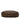 Brown Louis Vuitton Monogram Trousse Toilette 23 Clutch Bag
