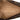 Brown Louis Vuitton Monogram Trousse Toilette 23 Clutch Bag