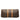 Brown Louis Vuitton Monogram Keepall 55 Travel Bag