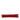 Red Prada Vitello Move Clutch with Chain Crossbody Bag