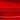 Red Prada Vitello Move Clutch with Chain Crossbody Bag