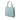 Blue Gucci Microguccissima Jackie Handbag