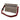 Beige Gucci GG Canvas Web Double Pocket Belt Bag