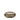 Gold Bottega Veneta Metallic Intrecciato Trimmed Cervo Deerskin Illusion Shoulder Bag