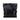 Black Bottega Veneta Nappa Intrecciato Crossbody