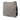 Beige Gucci GG Supreme Crossbody