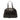 Brown Saint Laurent Medium Leather Muse Shoulder Bag