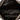 Brown Saint Laurent Medium Leather Muse Shoulder Bag