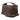 Brown Bottega Veneta Leather Handbag