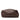 Brown Bottega Veneta Leather Handbag