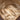 Brown Bottega Veneta Leather Handbag