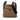 Beige Gucci GG Canvas Crossbody