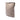 Beige Prada Canvas Canapa Logo Messenger Bag