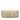 Beige LOEWE Leather Fusta 30 Tote