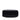 Black Chanel Caviar Grand Shopping Tote