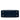 Blue Louis Vuitton Epi Kleber PM Satchel