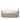 Gold Gucci Medium Metallic Calfskin Soho Chain Tote