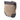 Beige Gucci GG Canvas Web Mayfair Crossbody