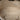 Beige Gucci GG Canvas Web Mayfair Crossbody
