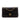 Black Chanel Small Classic Lambskin Double Flap Shoulder Bag