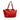 valentino garavani shoulder bag - Atelier-lumieresShops Revival