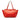 valentino garavani shoulder bag - Atelier-lumieresShops Revival