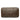 Brown Louis Vuitton Monogram Speedy 35 Boston Bag