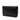 Black Chanel CC Quilted Caviar Wallet on Chain Crossbody Bag