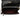 Black Chanel CC Quilted Caviar Wallet on Chain Crossbody Bag