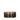 Brown Louis Vuitton Monogram Keepall Bandouliere 50 Travel Bag