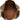 Brown Louis Vuitton Monogram Keepall Bandouliere 50 Travel Bag