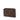 Brown Louis Vuitton Monogram Noa Key and Change Holder Coin Pouch