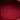 Red Louis Vuitton Monogram Vernis Bellevue PM Handbag