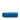 Blue Bottega Veneta Mini Nappa Intrecciato Expandable Chain Flap Crossbody