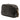 Black Gucci Small GG Marmont Matelasse Leather Crossbody