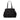 Black Prada Tessuto Tote