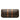 Brown Louis Vuitton Monogram Keepall Bandouliere 60 Travel Bag