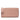 Pink Louis Vuitton Taurillon Comete Wallet Long Wallets