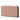 Pink Louis Vuitton Taurillon Comete Wallet Long Wallets