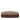 Brown Louis Vuitton Damier Ebene Saint Louis Pochette Clutch Bag