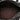 Brown LOEWE Anagram Coated Canvas Handbag