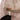 Beige Chanel New Travel Line Nylon Backpack - Designer Revival
