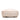 Beige Chanel New Travel Line Nylon Backpack - Designer Revival