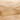 Beige Chanel New Travel Line Nylon Backpack - Designer Revival