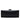 Black Gucci Small GG Marmont Grained Calfskin Top Handle Satchel